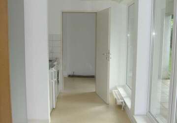Wohnung Aachen Burtscheid - 2 Zimmer, 53 m&sup2;, 650&euro; | Angebot:27591592