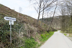 JÄSCHKE - Ihr Zukunft in Schevenhütte - Reihenmittelhaus Stolberg Gressenich | Angebot:21690797