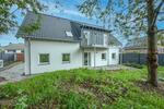 Etagenwohnung Geilenkirchen - 3 Zimmer, 110 m&sup2;, 1.100&euro; | Angebot:26338405