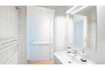 Etagenwohnung Aachen Aachen-Mitte - 1 Zimmer, 30 m&sup2;, 800&euro; | Angebot:11919001