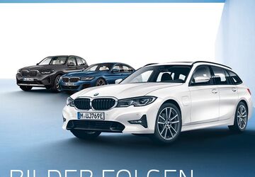 BMW 318 12.247 km 38.980 &euro; Aachen 52078