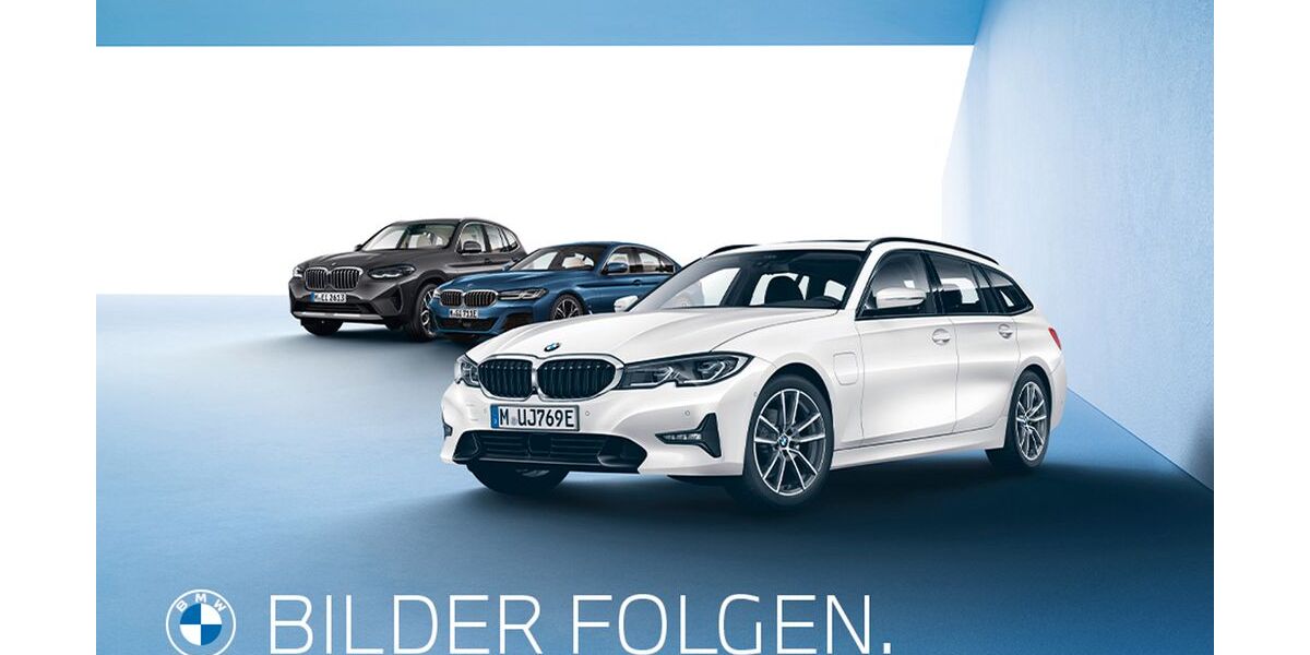 BMW 318 12.247 km 38.980 &euro; Aachen 52078