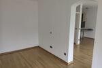 Etagenwohnung Aachen Aachen-Mitte - 2 Zimmer, 63 m&sup2;, 800&euro; | Angebot:26461047