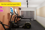 Etagenwohnung Aachen Aachen-Mitte - 3 Zimmer, 90 m&sup2;, 2.204&euro; | Angebot:20494927