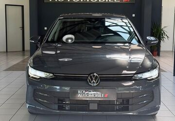 VW Golf 67.317 km 20.900 &euro; Übach-Palenberg 52531