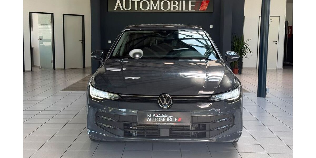 VW Golf 67.317 km 20.900 &euro; Übach-Palenberg 52531