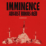 Imminence - Europe 2027
