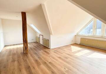 Wohnung Würselen Bardenberg - 3 Zimmer, 90 m&sup2;, 810&euro; | Angebot:27110608