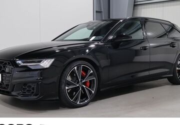 Audi S6 20.125 km 67.420 &euro; Aachen 52078