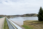 JÄSCHKE - Ihr Zukunft in Schevenhütte - Doppelhaushälfte Stolberg Gressenich | Angebot:21690792