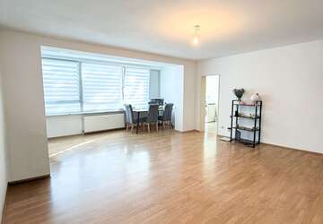 Wohnung Aachen Frankenberger Viertel - 2 Zimmer, 66 m&sup2;, 808&euro; | Angebot:27651249