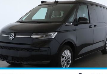 VW T7 California 9.862 km 69.990 &euro; Aachen 52068