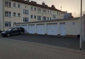 Wohnung Würselen Bissen - 2 Zimmer, 56 m&sup2;, 515&euro; | Angebot:27292686