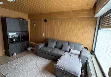 Wohnung Geilenkirchen - 2 Zimmer, 85 m&sup2;, 600&euro; | Angebot:27176295