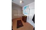 Etagenwohnung Aachen Aachen-Mitte - 3 Zimmer, 68 m&sup2;, 800&euro; | Angebot:26342635
