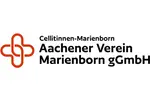Pflegefachkraft (m/w/d) in Teilzeit - Starten Sie mit uns in die Zukunft! MARIENBORN Haus Zeppelinstraße - Aachen Aachen 52068