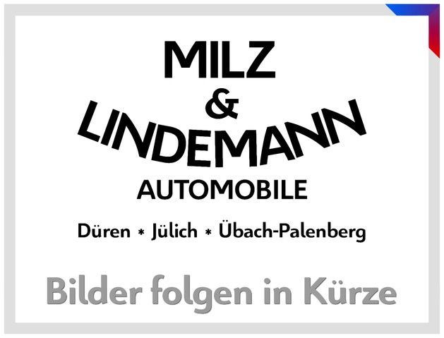 Citroen C3 19.472 km 19.990 &euro; Düren 52353