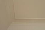 Etagenwohnung Aachen Aachen-Mitte - 5 Zimmer, 112 m&sup2;, 1.650&euro; | Angebot:27619644