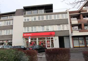 Wohnung Geilenkirchen - 5 Zimmer, 104 m&sup2;, 832&euro; | Angebot:26944089