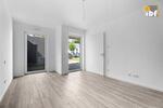 Etagenwohnung Alsdorf - 3 Zimmer, 90 m&sup2;, 1.123&euro; | Angebot:24989443