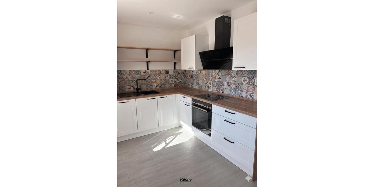 Maisonettenwohnung Eschweiler - 3 Zimmer, 98 m&sup2;, 1.150&euro; | Angebot:26535415