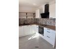 Maisonettenwohnung Eschweiler - 3 Zimmer, 98 m&sup2;, 1.150&euro; | Angebot:26535415