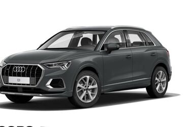 Audi Q3 51.000 km 26.820 &euro; Aachen 52078
