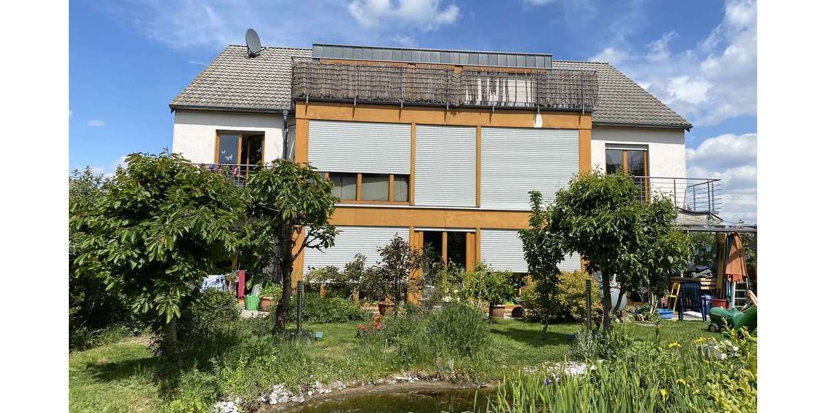 Etagenwohnung Aachen Freund - 2 Zimmer, 77 m&sup2;, 975&euro; | Angebot:26932788