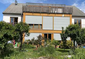 Wohnung Aachen Freund - 2 Zimmer, 77 m&sup2;, 975&euro; | Angebot:26932788