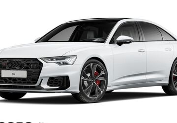Audi S6 24.717 km 62.370 &euro; Aachen 52078