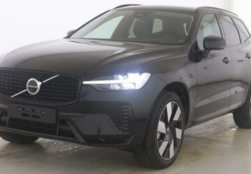 Volvo XC60 23.880 km 48.680 &euro; Aachen 52078