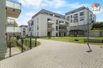 Etagenwohnung Alsdorf - 3 Zimmer, 90 m&sup2;, 1.123&euro; | Angebot:24989443