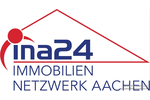 JÄSCHKE - Grundstück für freistehendes Einfamilienhaus in Stolberg Mausbach - Grundstück Stolberg (Rheinland) / Mausbach Mausbach | Angebot:23280031
