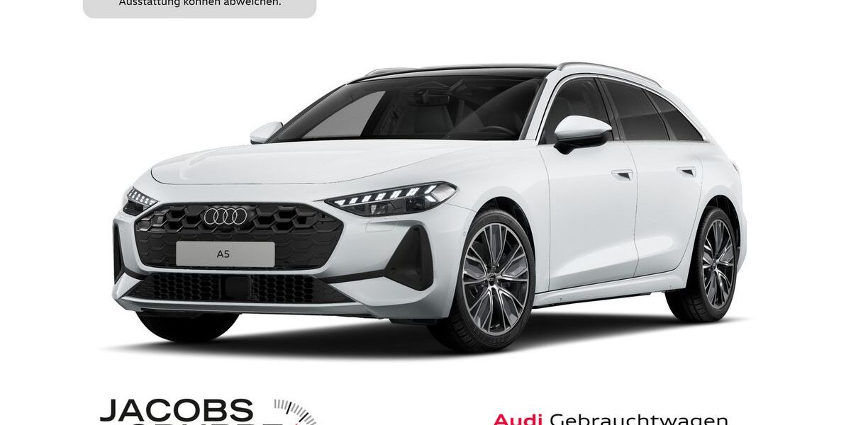 Audi A5 28.022 km 41.980 &euro; Aachen 52078