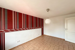JÄSCHKE - Ihr Platz für Neues – Doppelhaus + Bungalow und großem Grundstück in Traumlage von Breinig - Zweifamilienhaus Stolberg (Rheinland) / Breinig Breinig | Angebot:22209491