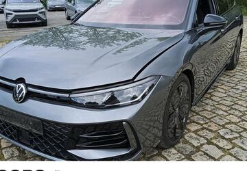 VW Passat 56.388 km 35.470 &euro; Aachen 52078
