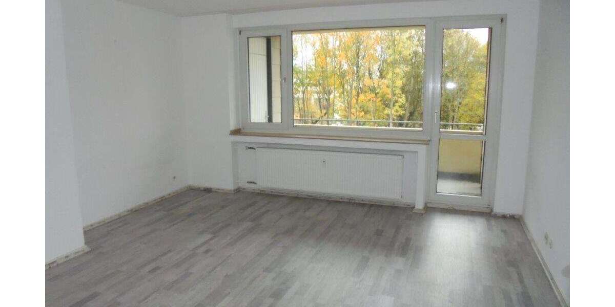Etagenwohnung Aachen Burtscheid - 3 Zimmer, 82 m&sup2;, 740&euro; | Angebot:27128613