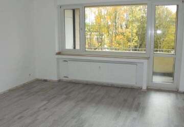 Wohnung Aachen Burtscheid - 3 Zimmer, 82 m&sup2;, 740&euro; | Angebot:27128613