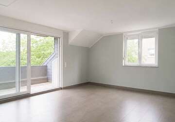 Wohnung Herzogenrath Afden - 4 Zimmer, 110 m&sup2;, 935&euro; | Angebot:27120745