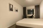Etagenwohnung Aachen Aachen-Mitte - 2 Zimmer, 61 m&sup2;, 990&euro; | Angebot:25870132