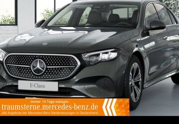 Mercedes-Benz E 220 26.780 km 42.980 &euro; Aachen 52068
