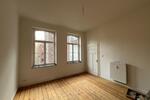 Etagenwohnung Aachen Aachen-Mitte - 5 Zimmer, 112 m&sup2;, 1.650&euro; | Angebot:27619644