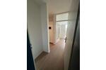 Etagenwohnung Aachen Aachen-Mitte - 2 Zimmer, 37 m&sup2;, 600&euro; | Angebot:26461045