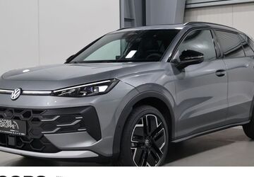VW T-Roc 6.666 km 38.370 &euro; Aachen 52078