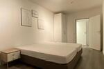 Etagenwohnung Aachen Aachen-Mitte - 2 Zimmer, 61 m&sup2;, 990&euro; | Angebot:25870132