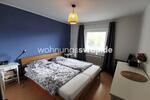 Etagenwohnung Aachen Aachen-Mitte - 3 Zimmer, 68 m&sup2;, 800&euro; | Angebot:26342635