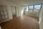 Etagenwohnung Aachen Aachen-Mitte - 2 Zimmer, 37 m&sup2;, 600&euro; | Angebot:26461045