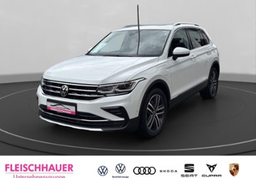 VW Tiguan 69.545 km 28.990 &euro; Aachen 52068